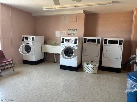 Tiny photo for 3068 Kent Road, Stow, OH 44224 (MLS # 5189974)