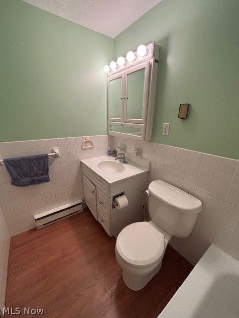 Tiny photo for 3068 Kent Road, Stow, OH 44224 (MLS # 5189974)