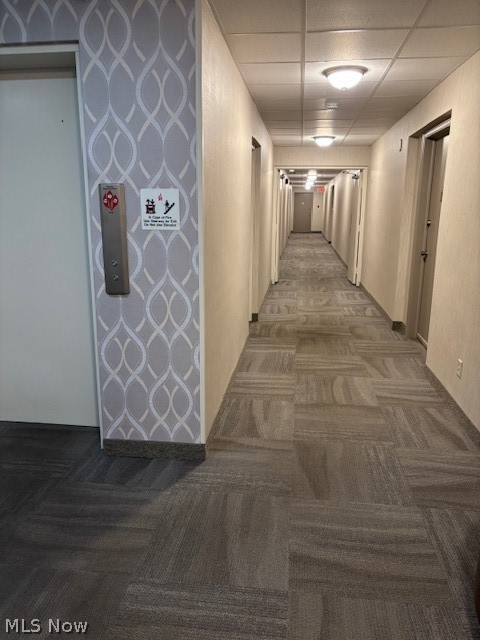 Silver Lake Towers Condo - Residential