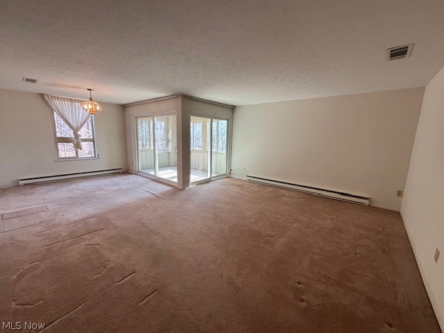 Silver Lake Towers Condo - Residential