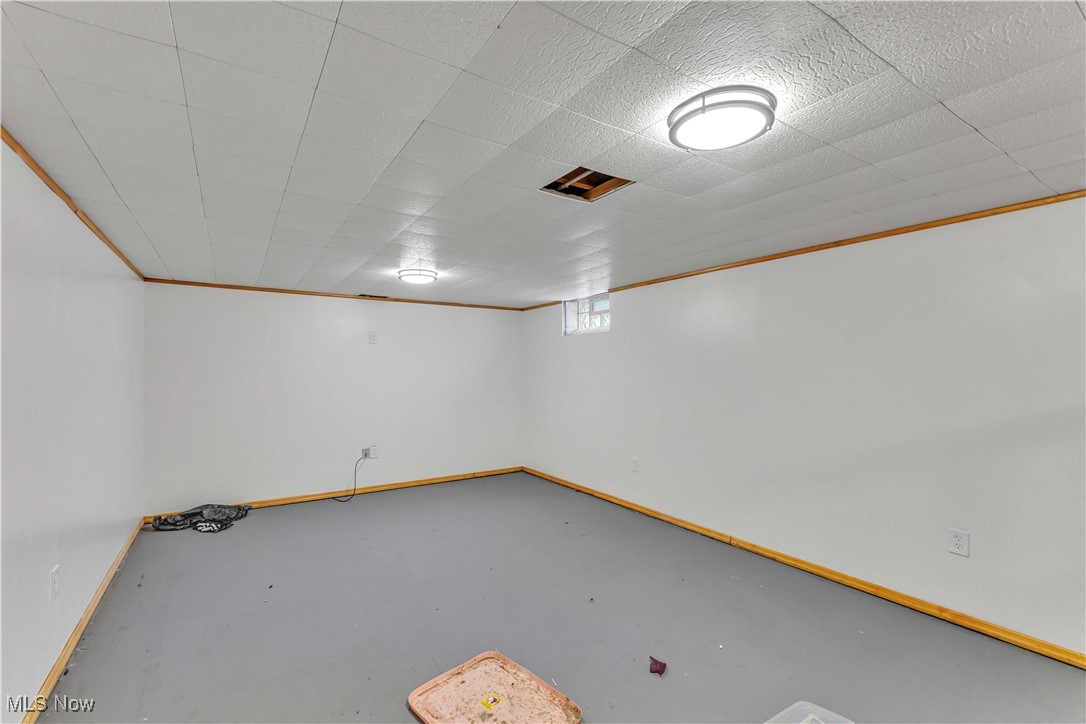 Granger Road - Residential