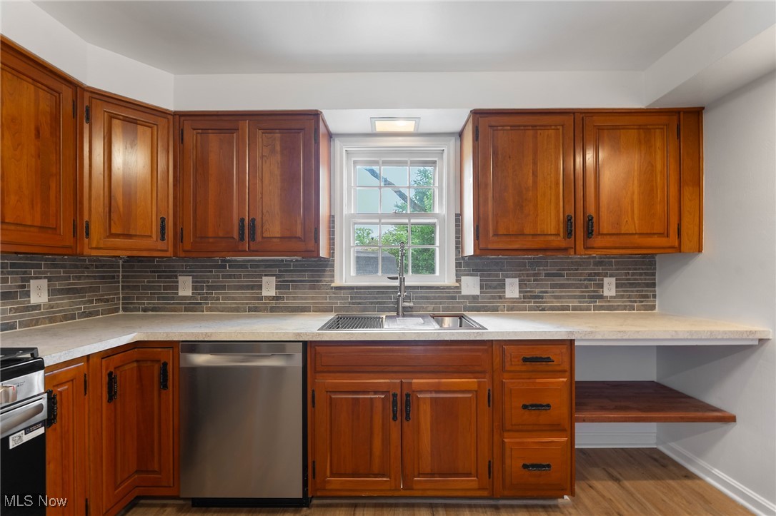 3005 Algonquin Drive, Poland, Ohio image 11