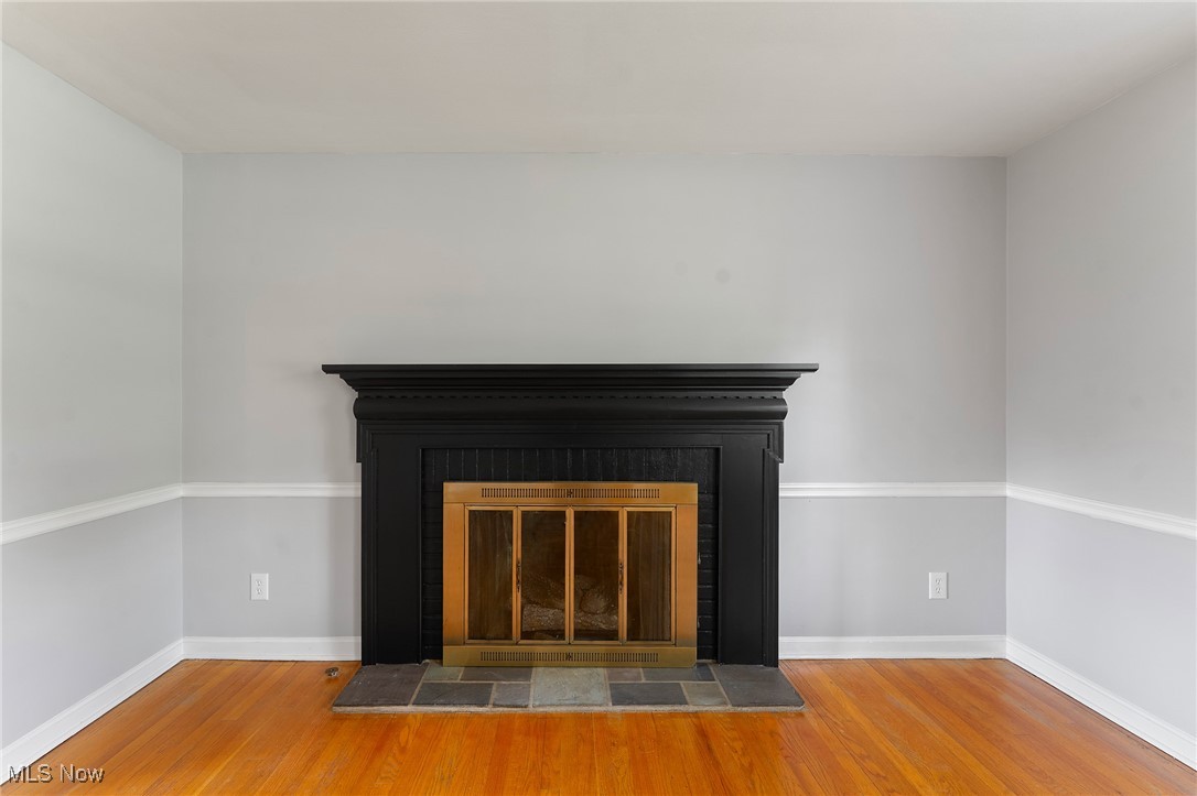 3005 Algonquin Drive, Poland, Ohio image 7
