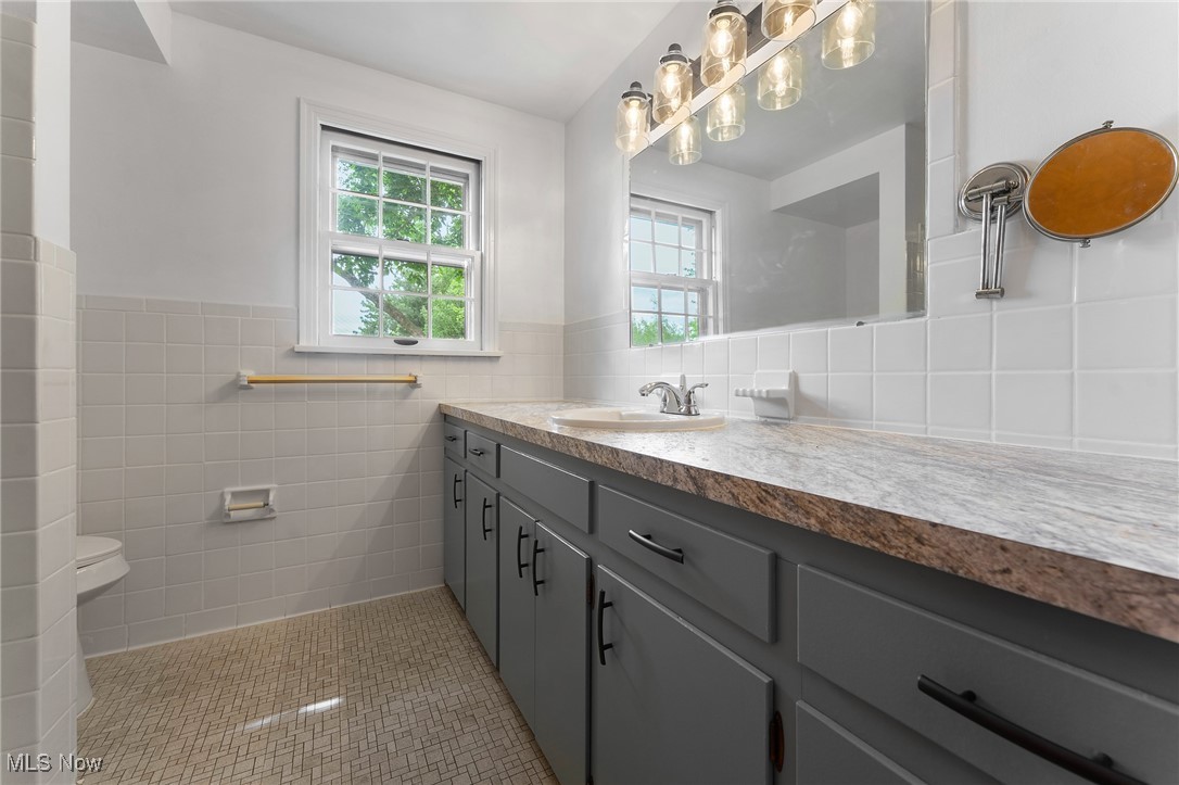 3005 Algonquin Drive, Poland, Ohio image 18