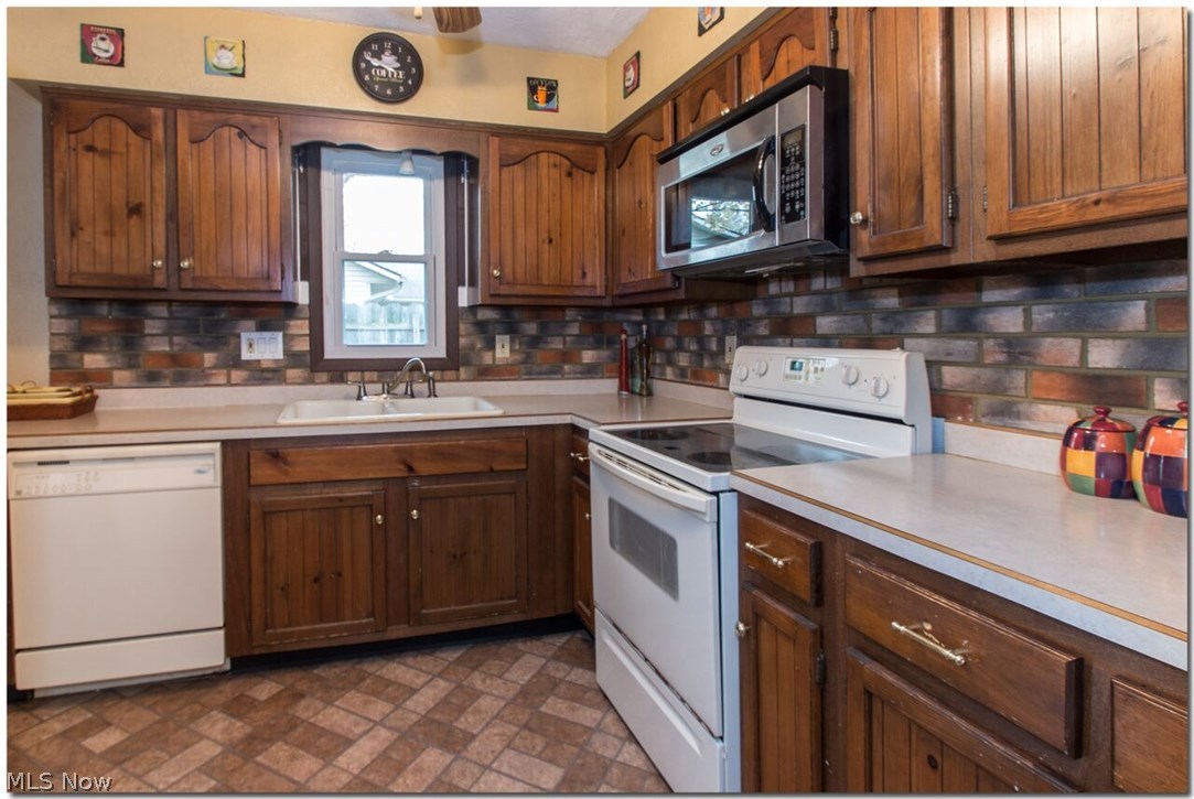 Edgewood - Residential