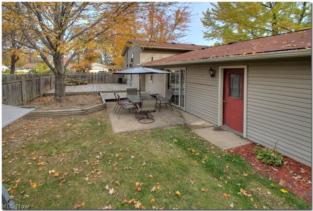 Edgewood - Residential