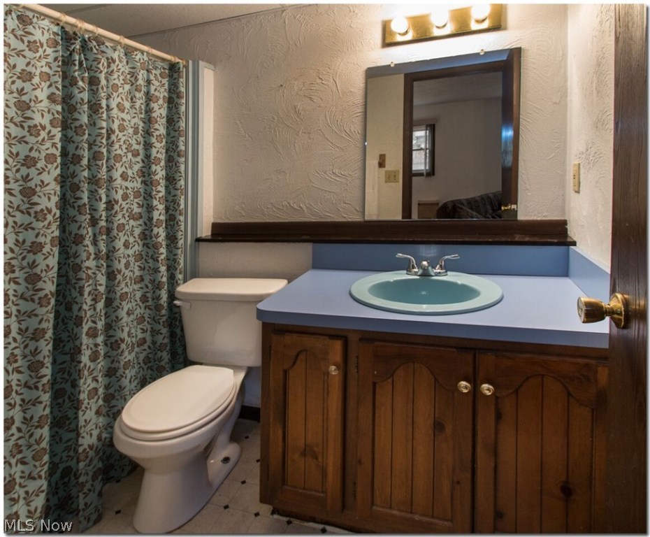 Edgewood - Residential