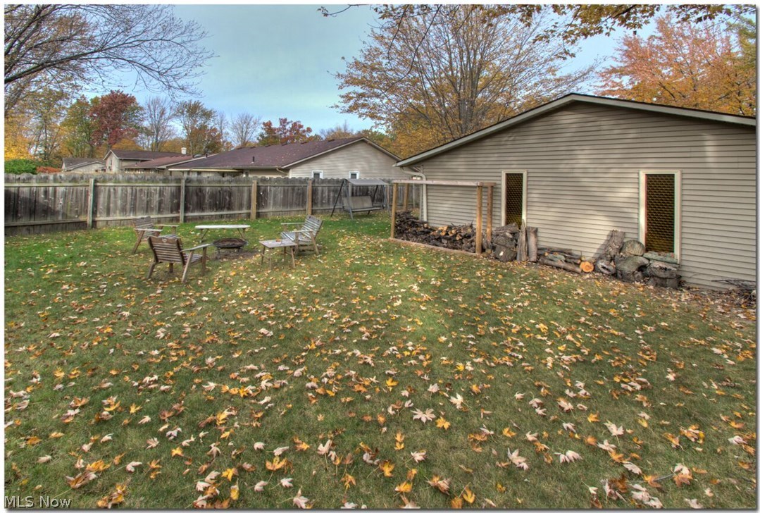 Edgewood - Residential