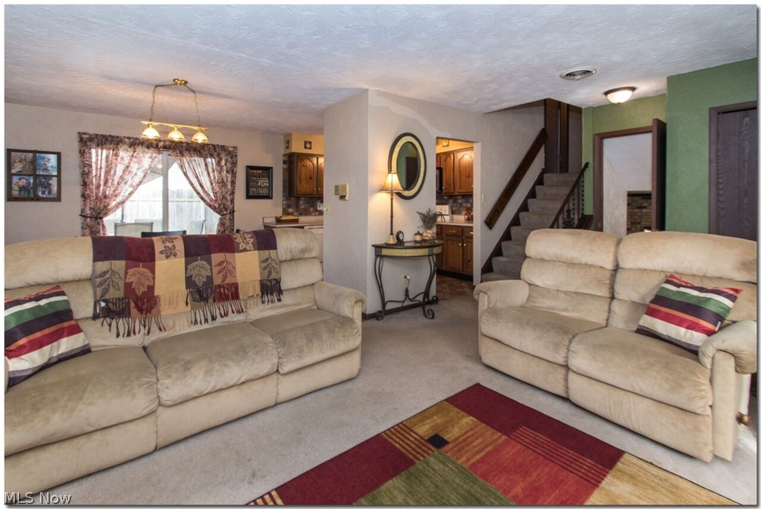 Edgewood - Residential