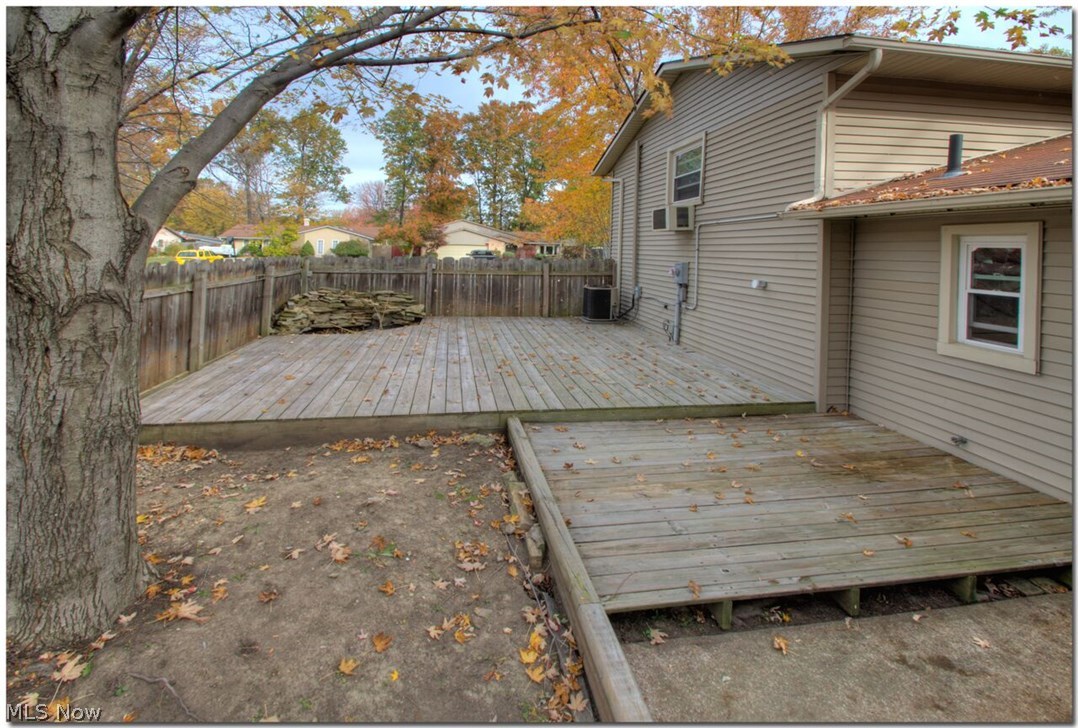 Edgewood - Residential