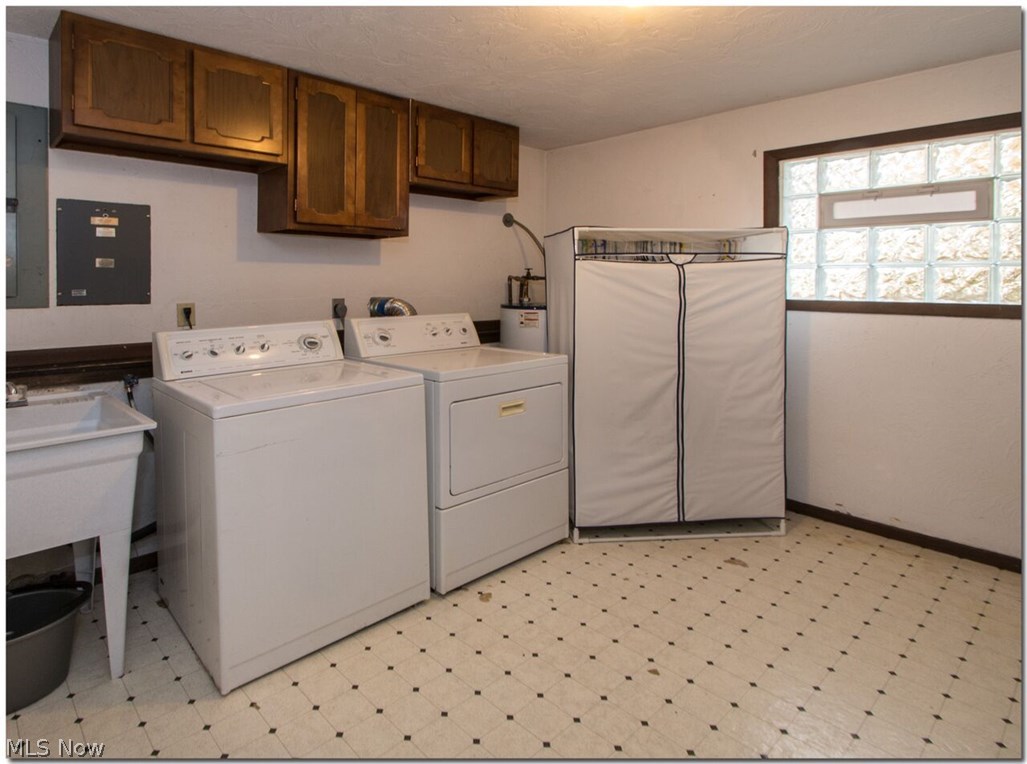 Edgewood - Residential