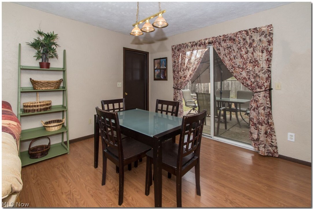 Edgewood - Residential