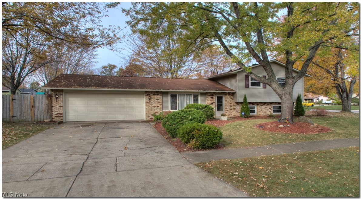 Edgewood - Residential