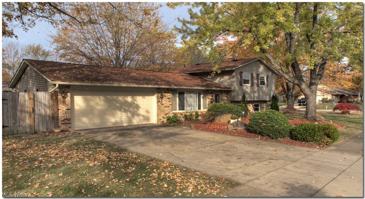 Edgewood - Residential