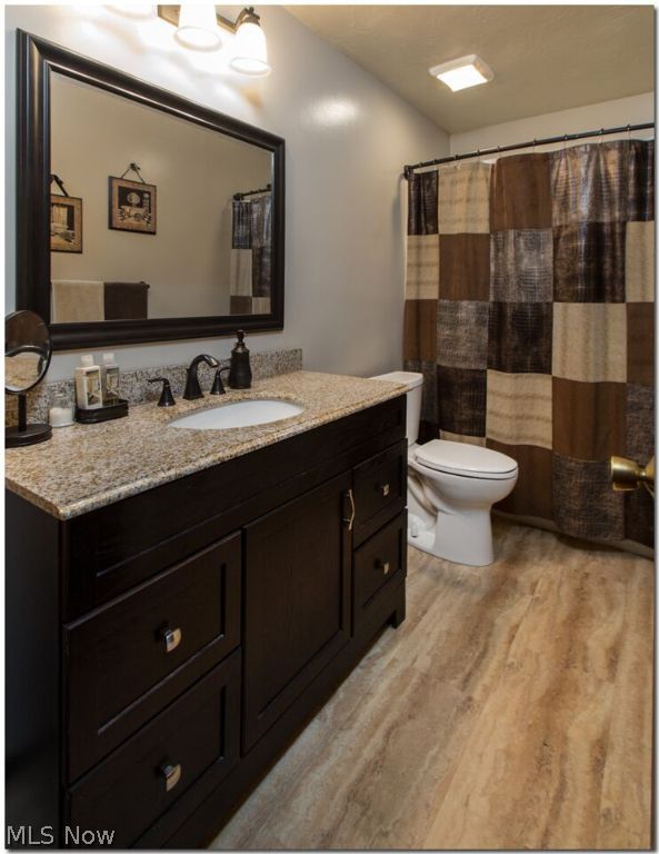 Edgewood - Residential