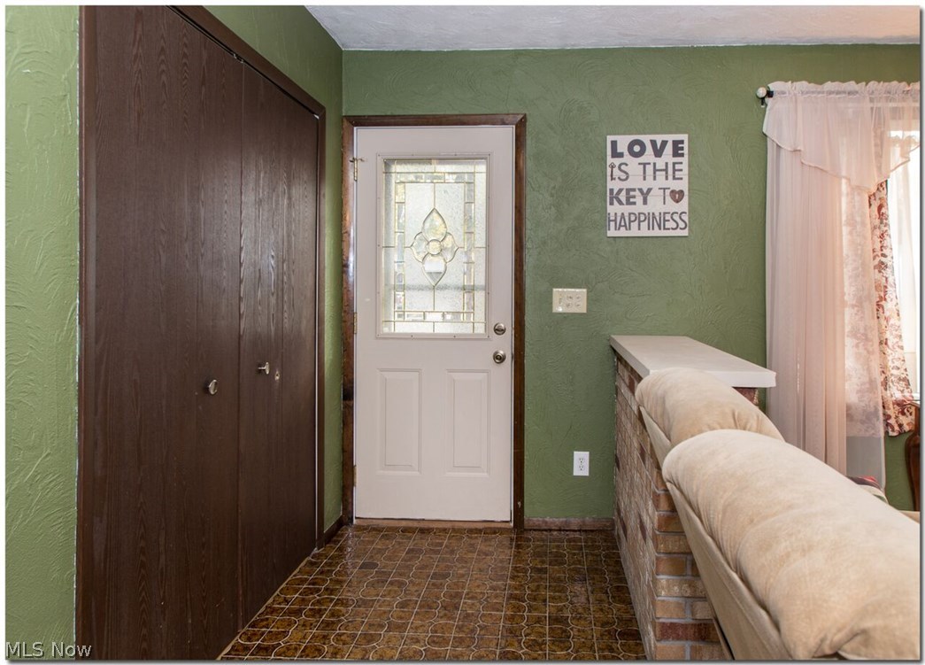 Edgewood - Residential