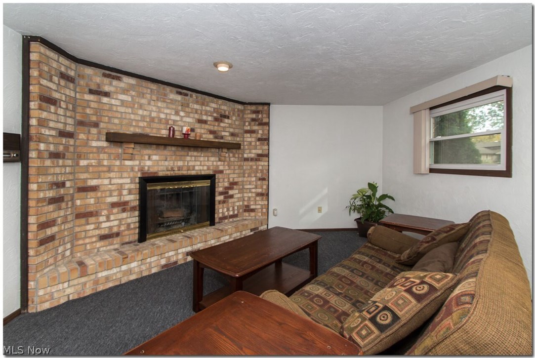 Edgewood - Residential