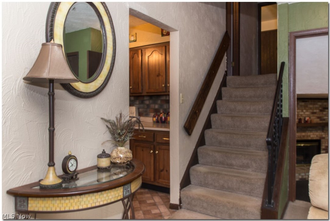 Edgewood - Residential