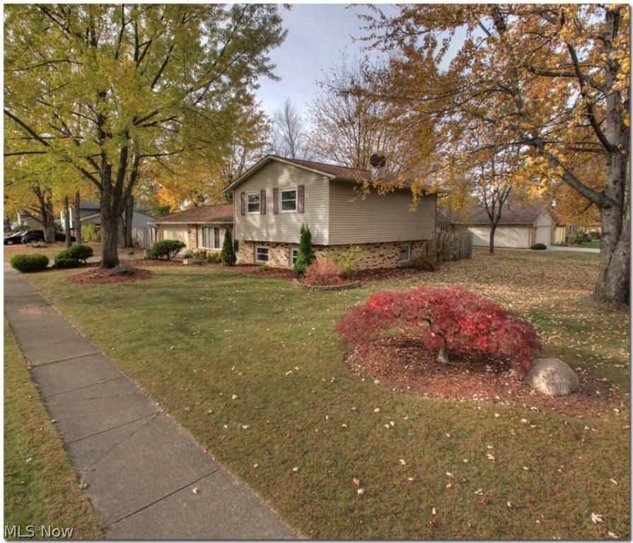 Edgewood - Residential