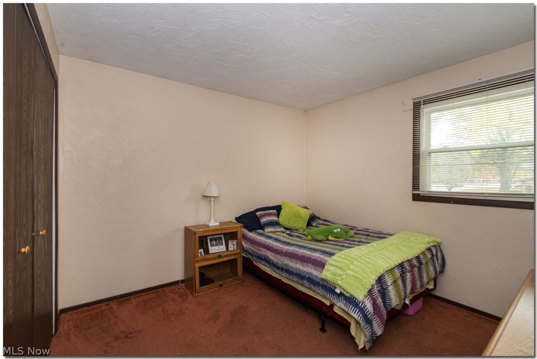 Edgewood - Residential