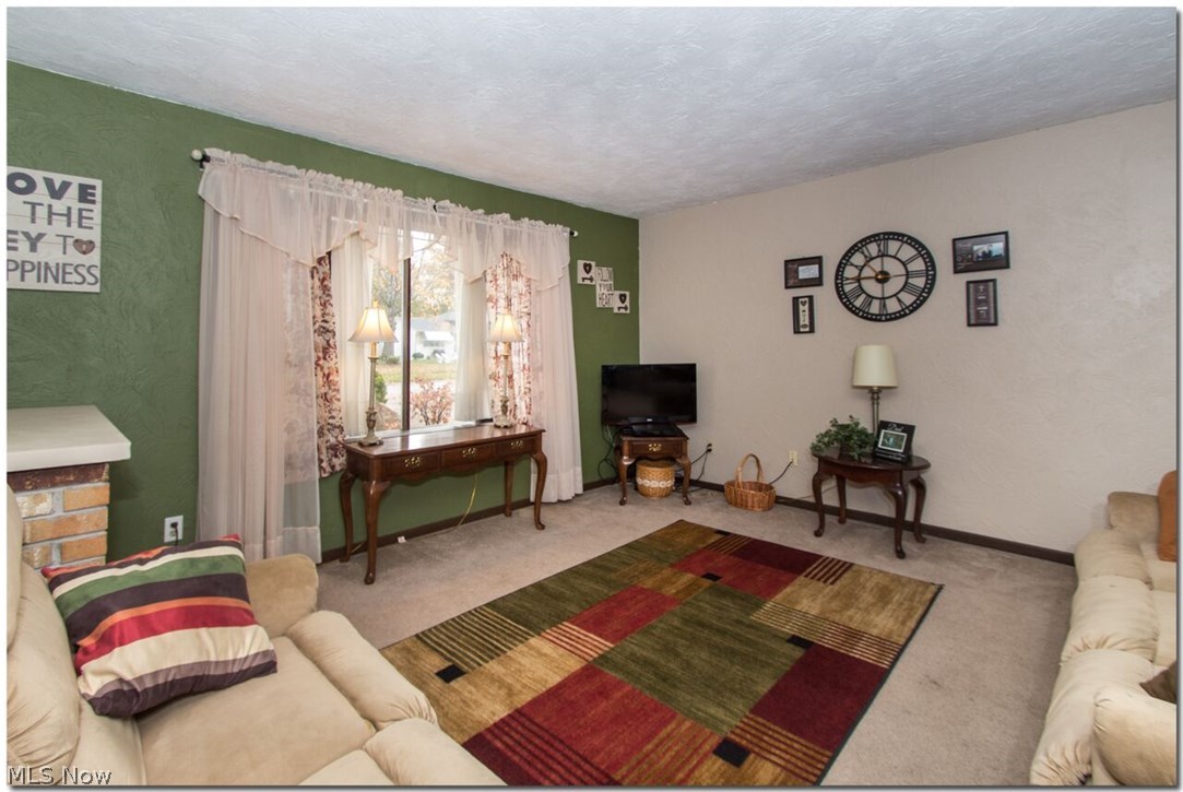 Edgewood - Residential