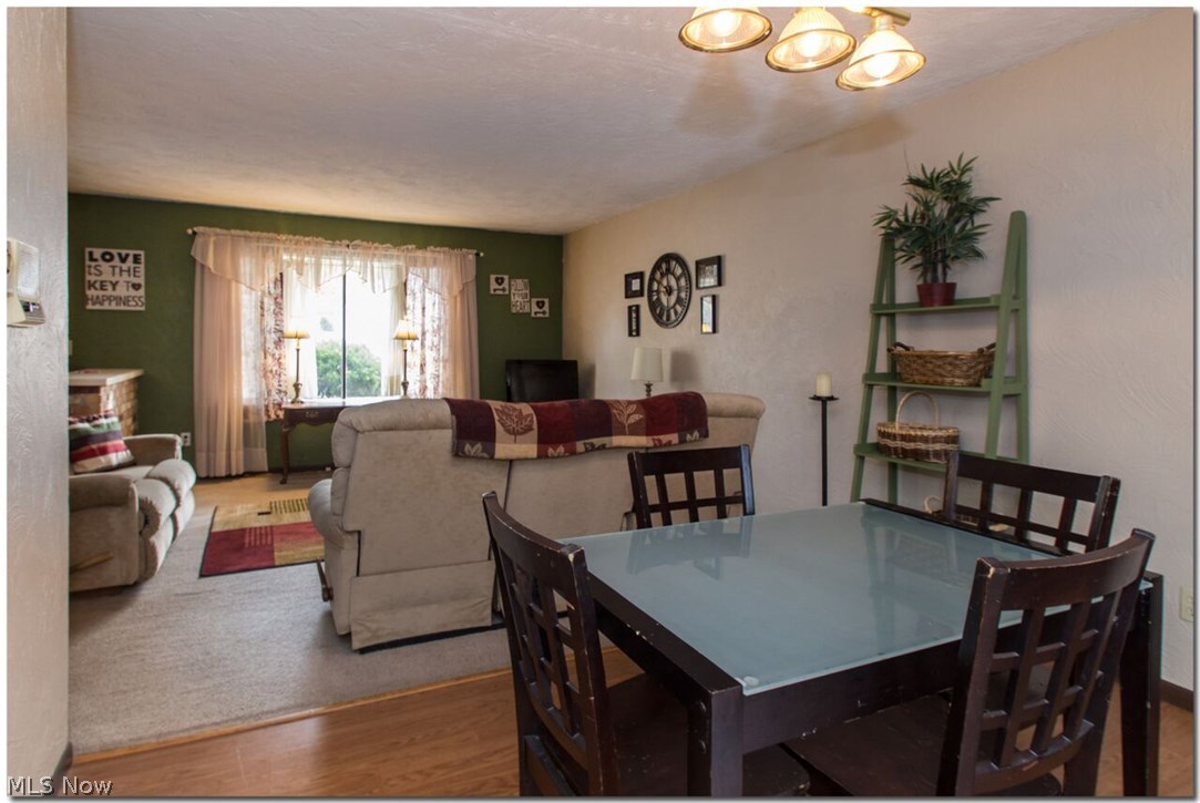 Edgewood - Residential