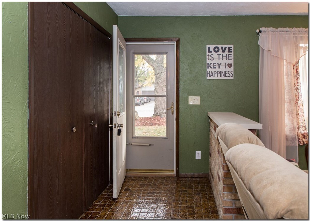 Edgewood - Residential