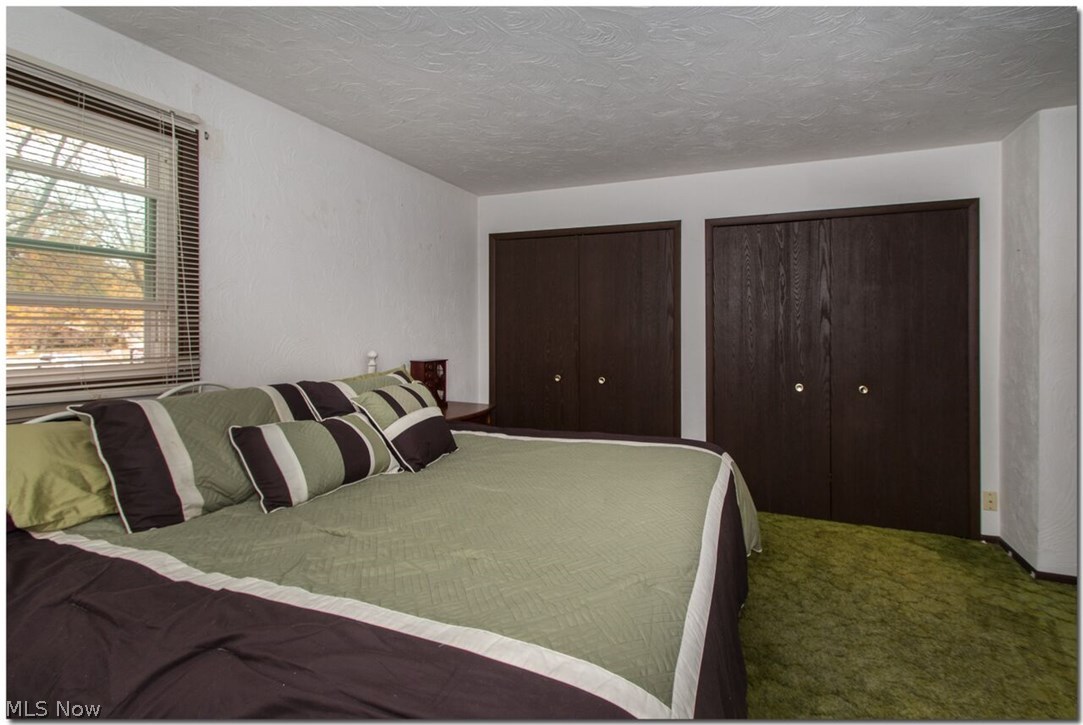 Edgewood - Residential