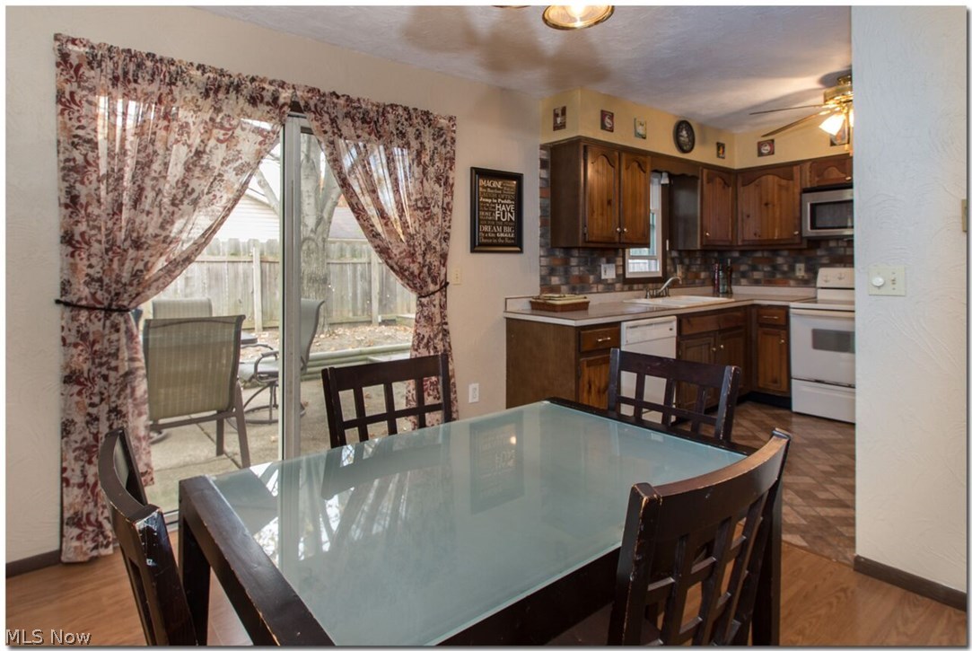 Edgewood - Residential