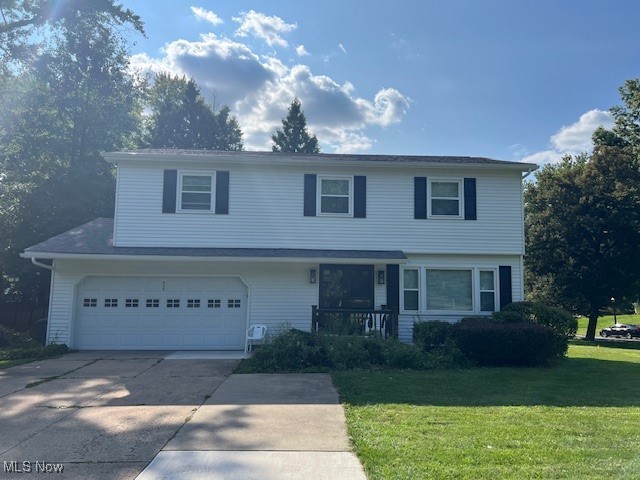 Welcome to 632 S Hawkins Ave Akron Ohio. This home is completely remodeled with 4 bedrooms and two full and one half baths. This home is ready for you today. Nothing to do but move in. Renovations include new kitchen with black granite countertops, stainless steel appliances, updated roof, windows and custom doors, upscale lighting. New Carpet and luxury grey flooring. The private bedroom suite is spacious with a walk-in closet and private bath. The basement has a large rec room and has been waterproofed. Schedule your tour today!