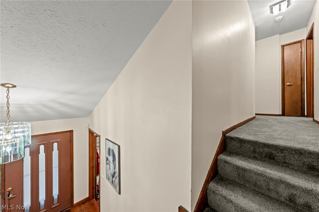 Cheswick HOA - Residential