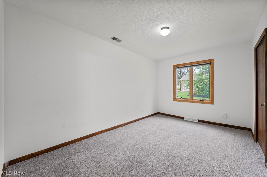Cheswick HOA - Residential
