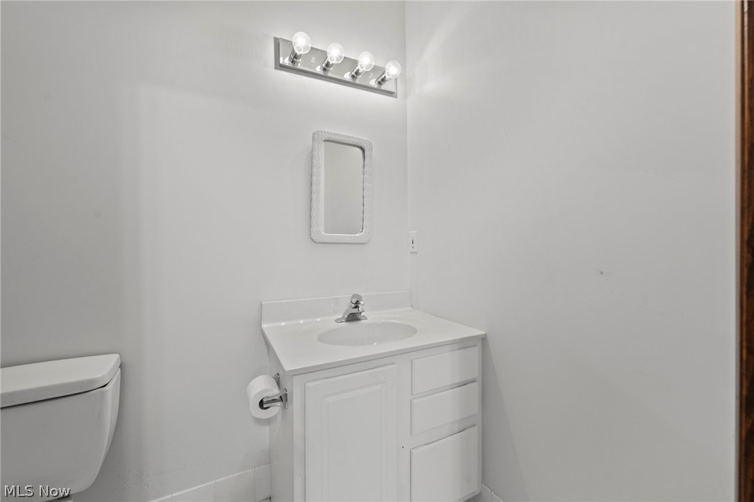 Cheswick HOA - Residential