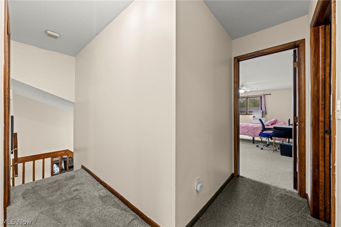 Cheswick HOA - Residential