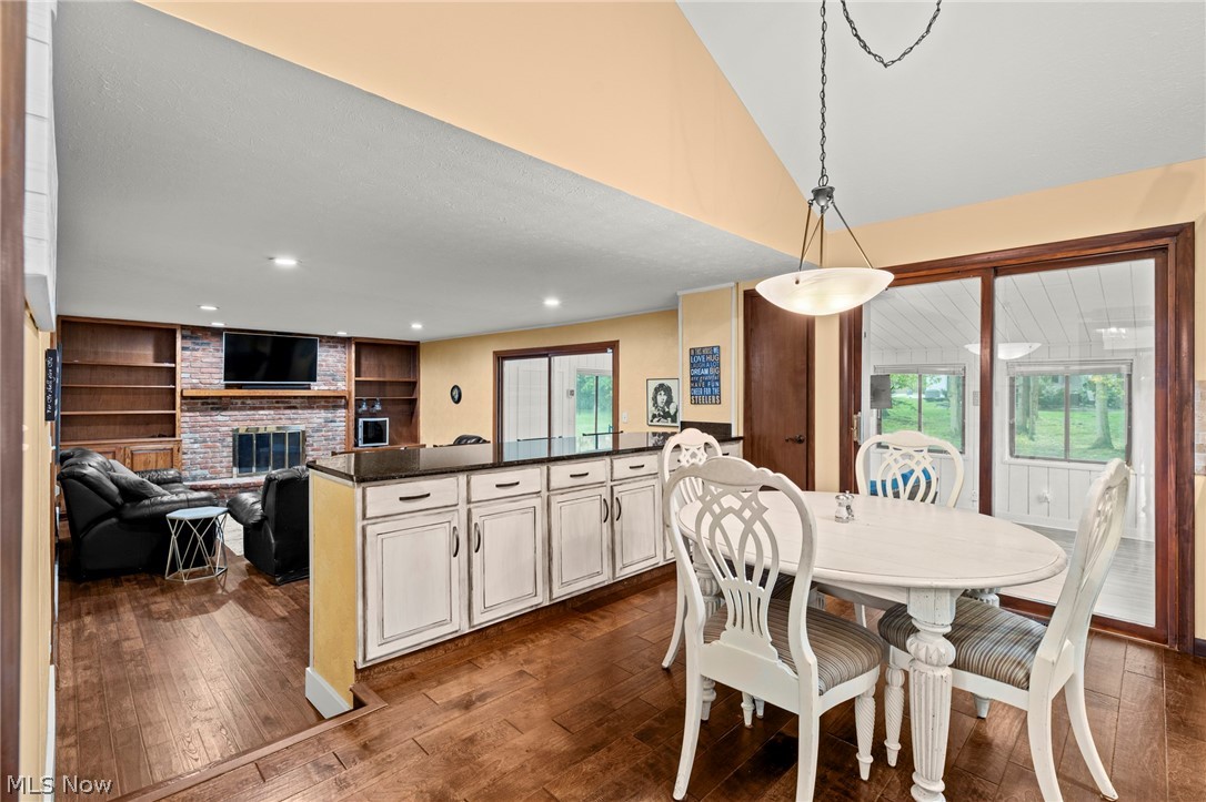 Cheswick HOA - Residential
