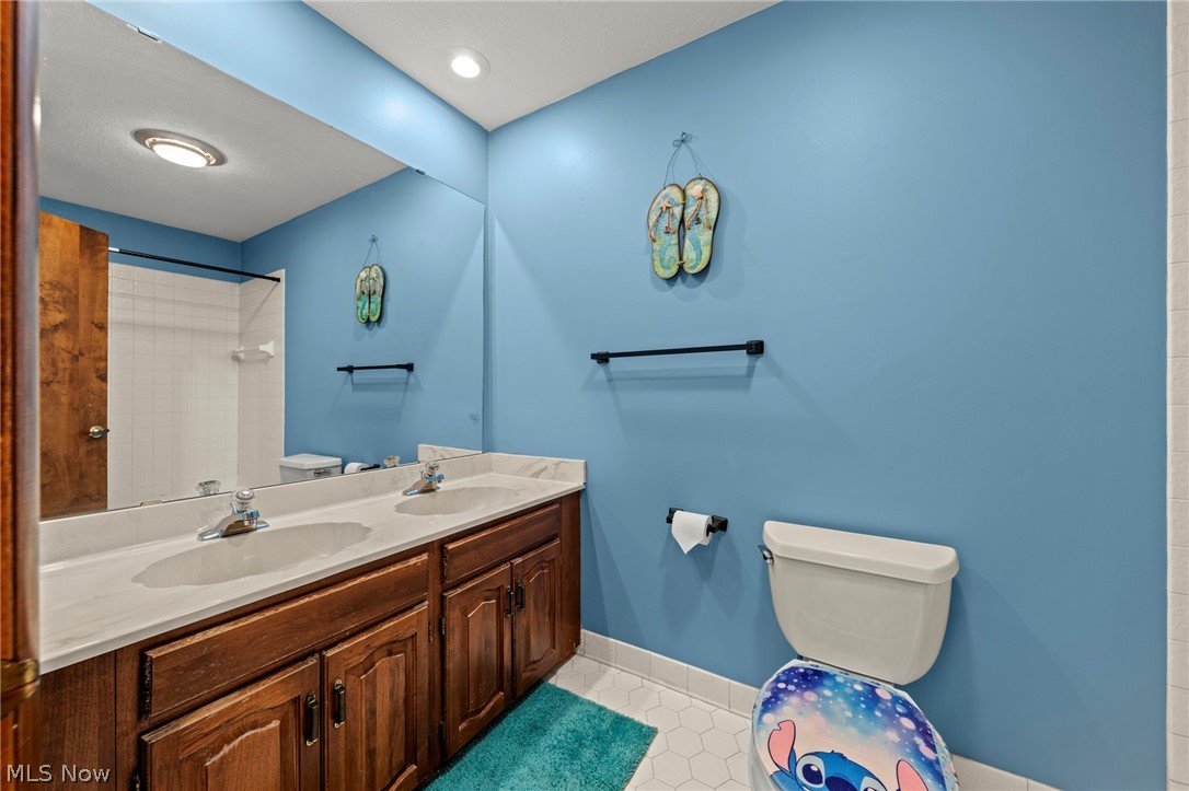 Cheswick HOA - Residential