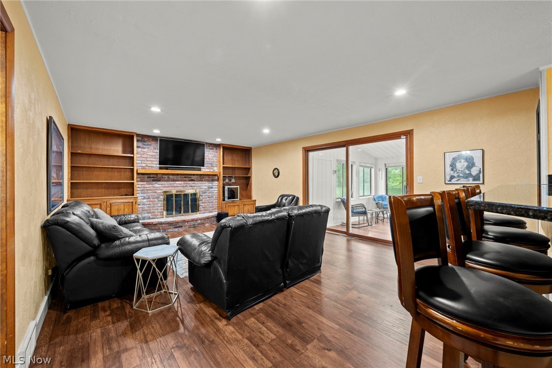 Cheswick HOA - Residential