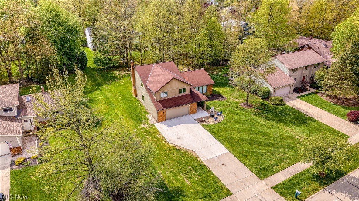 Cheswick HOA - Residential