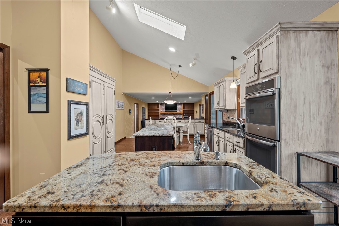 Cheswick HOA - Residential