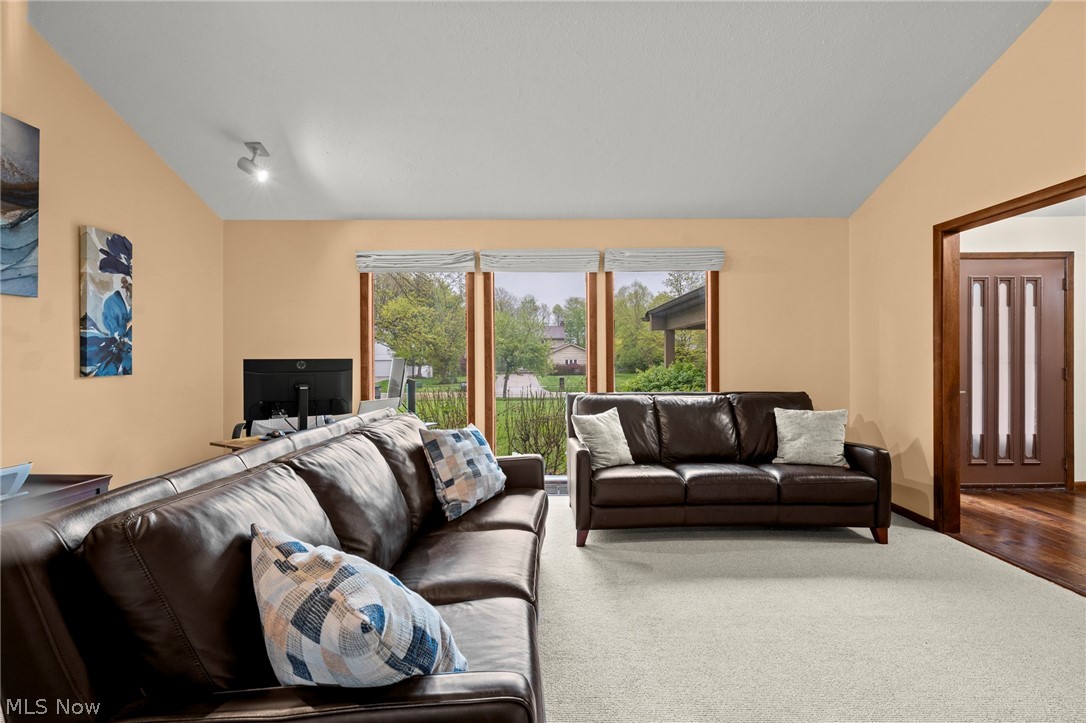 Cheswick HOA - Residential