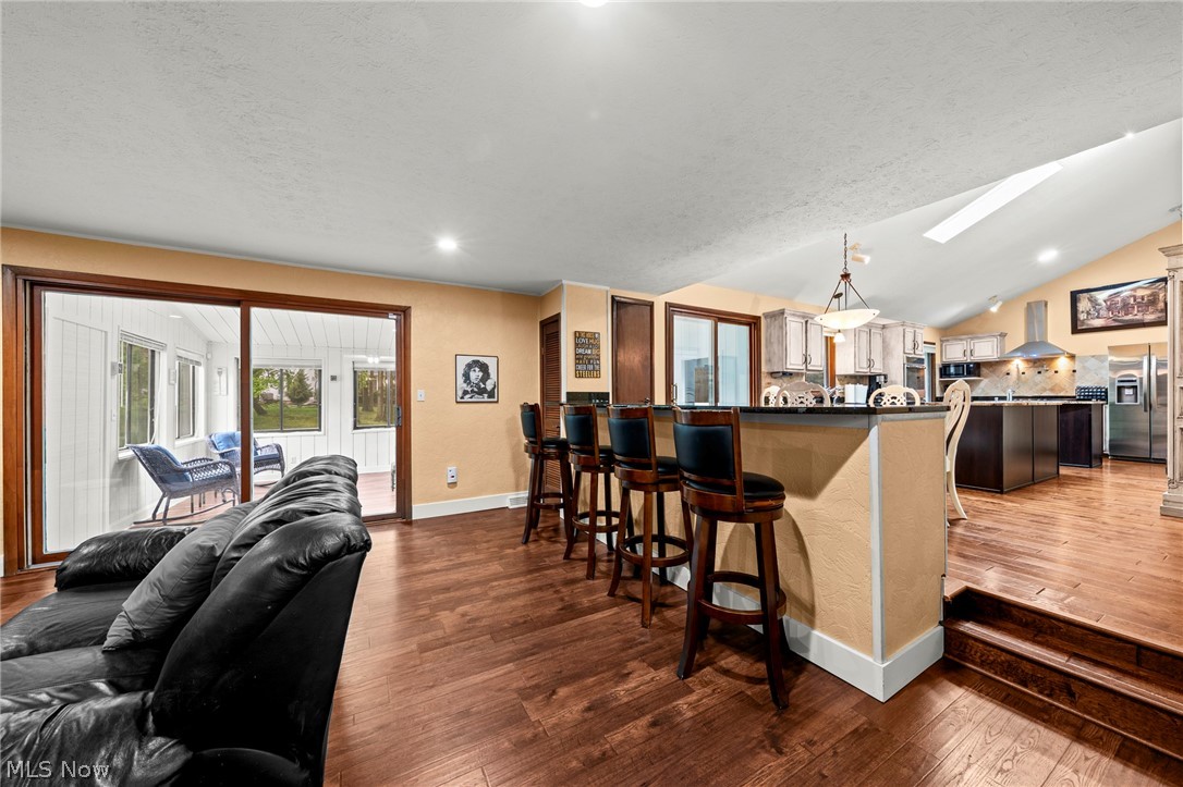 Cheswick HOA - Residential