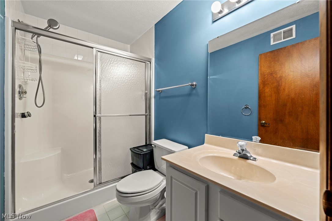 Cheswick HOA - Residential