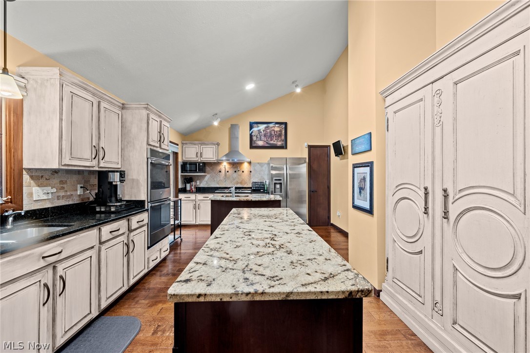 Cheswick HOA - Residential