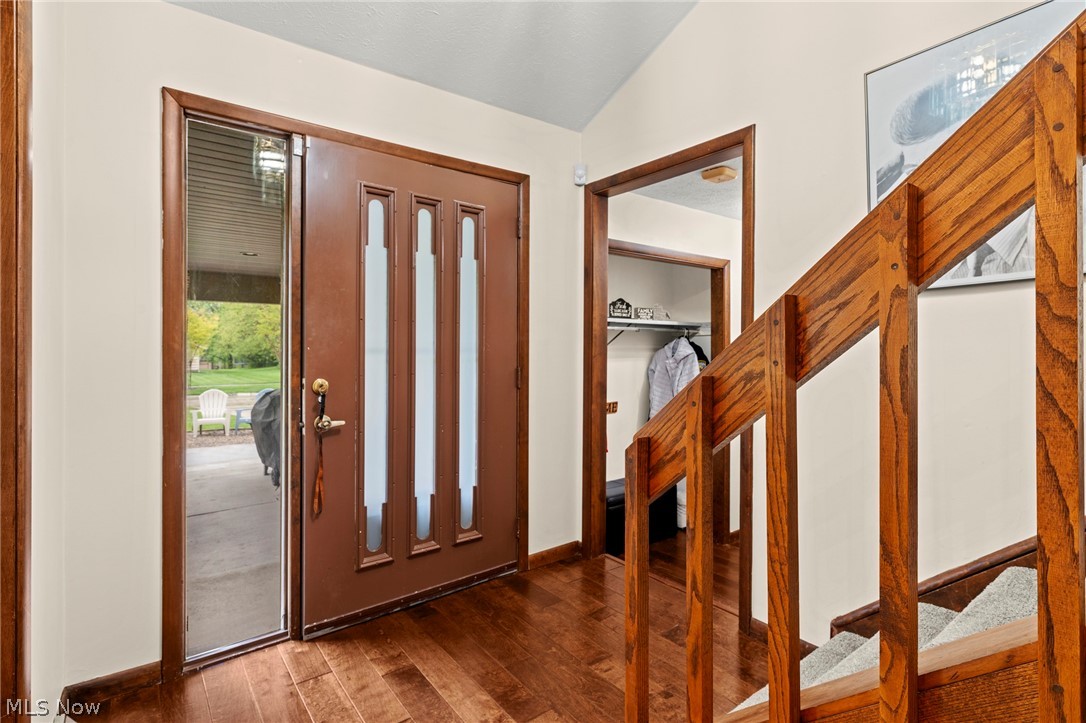 Cheswick HOA - Residential