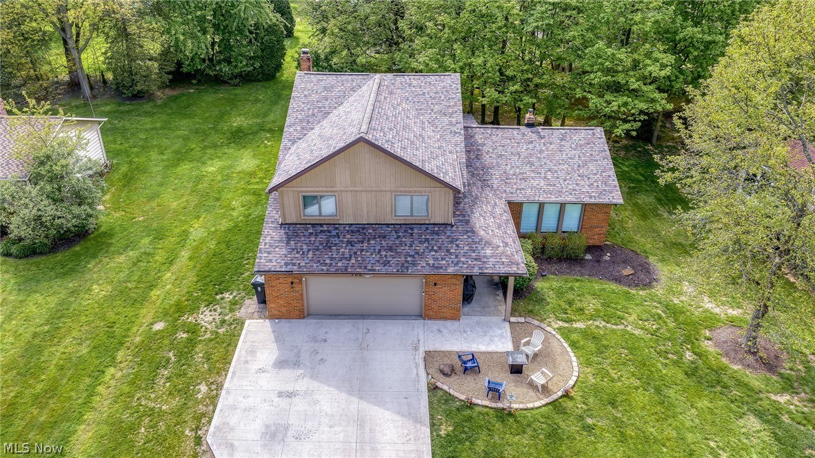 Cheswick HOA - Residential