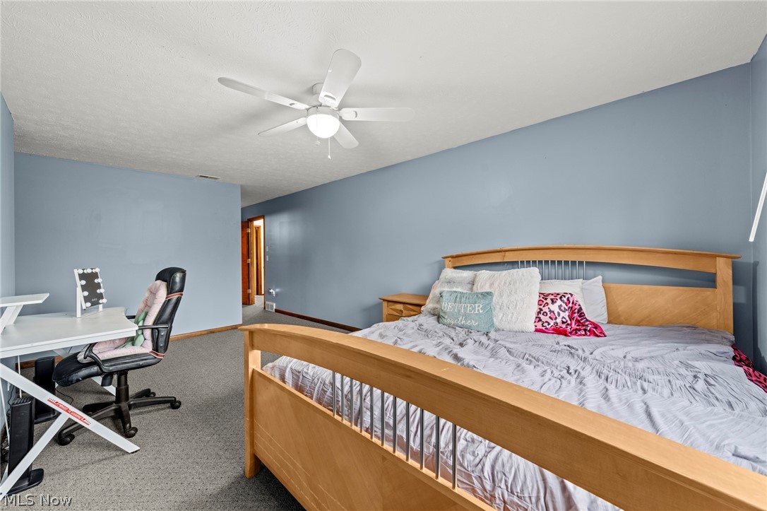 Cheswick HOA - Residential