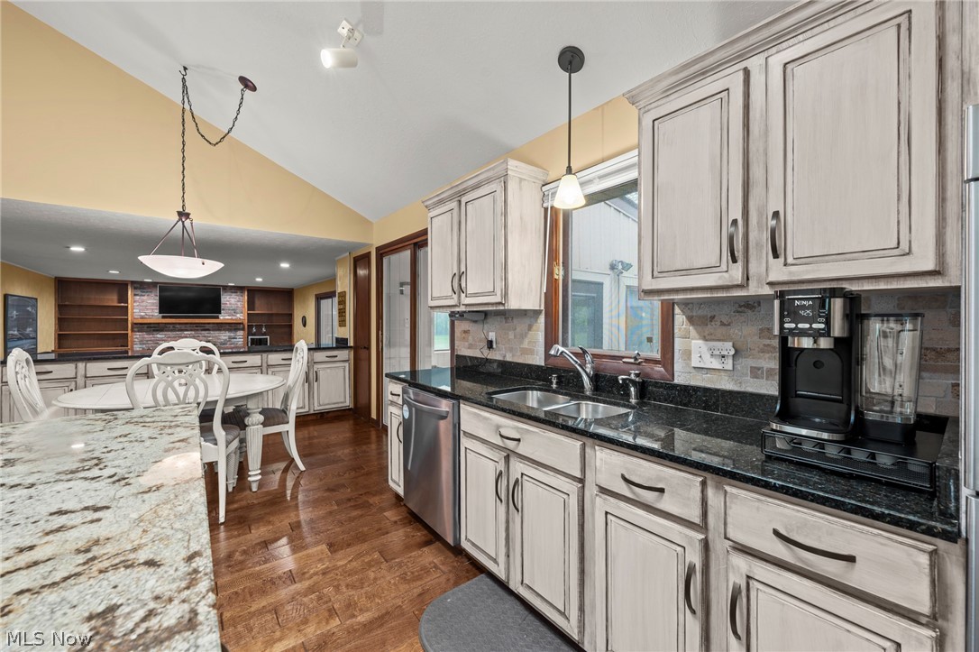 Cheswick HOA - Residential