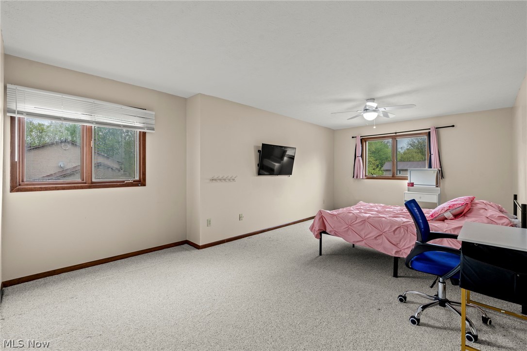 Cheswick HOA - Residential