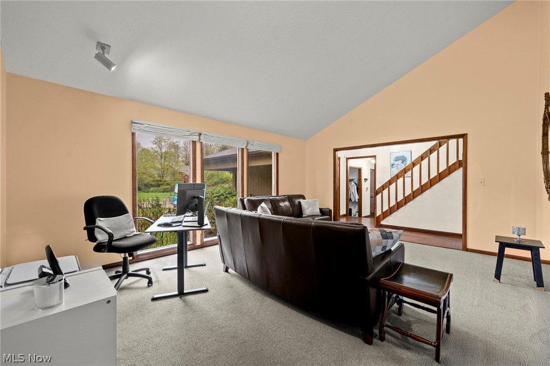 Cheswick HOA - Residential