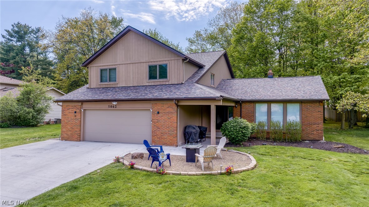Cheswick HOA - Residential